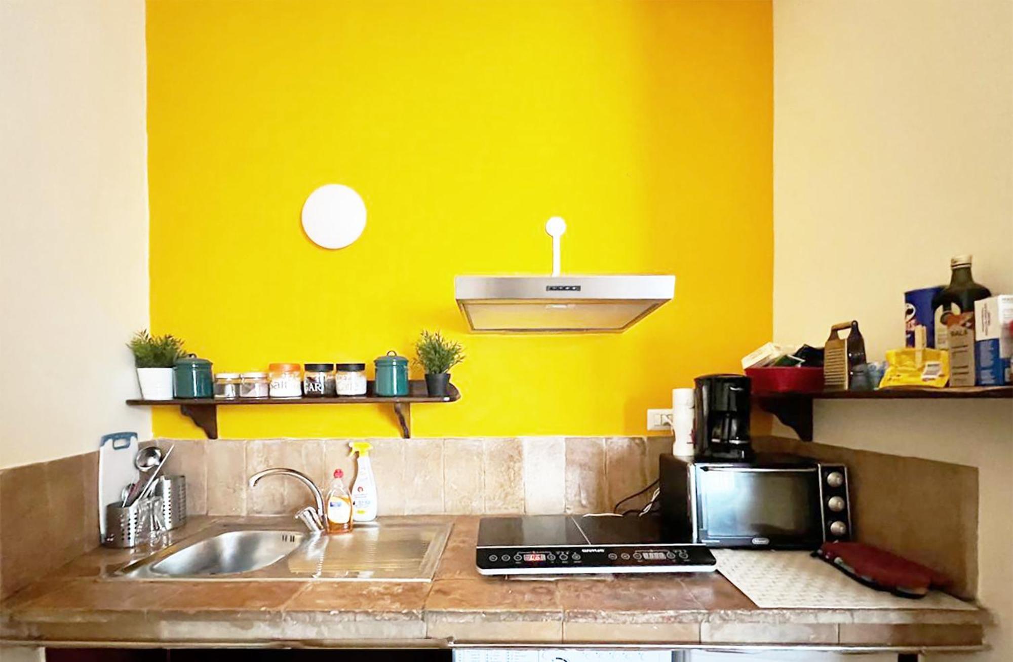 Appartamento La Casa Di Piero 2 Roma Esterno foto